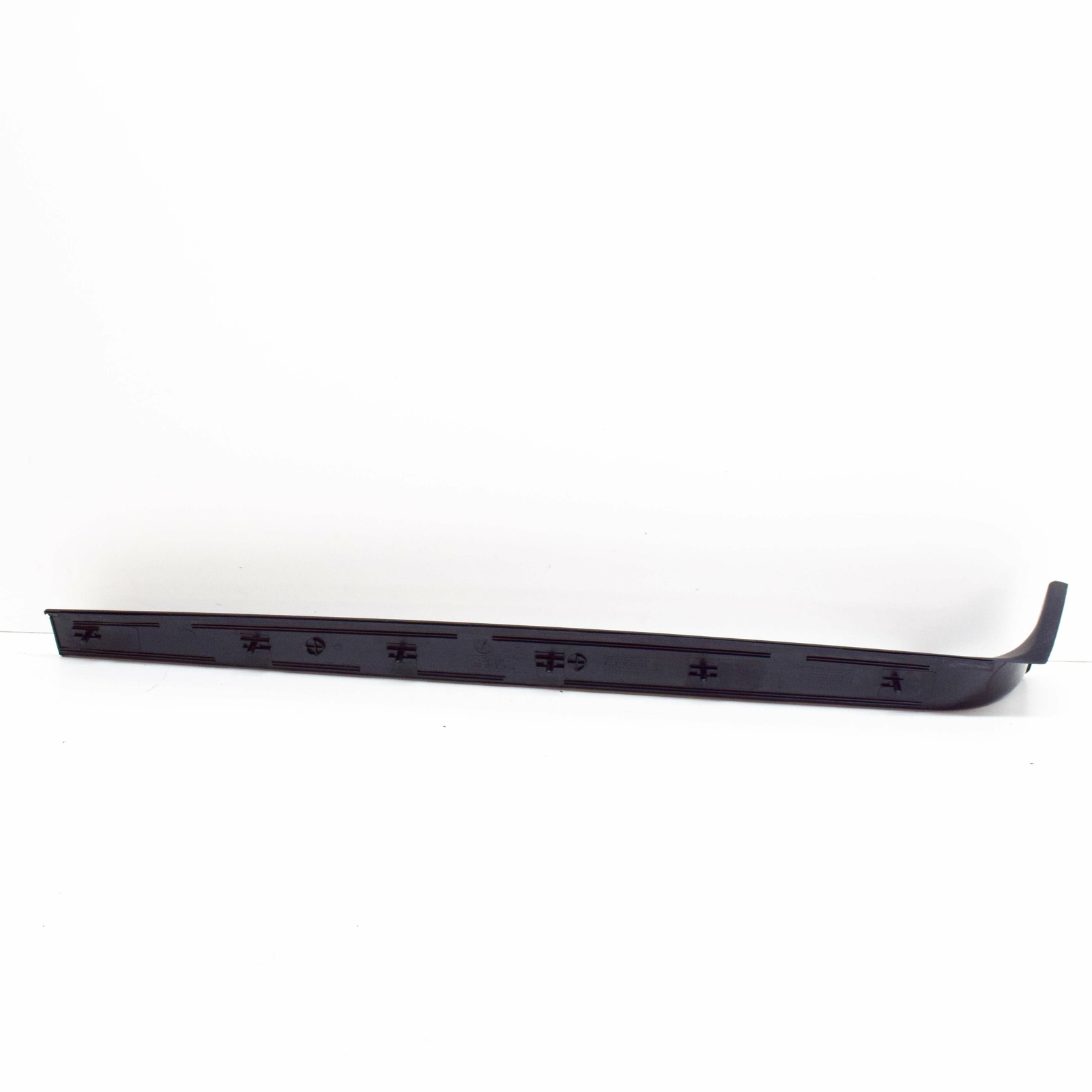 BMW Z3 E36 Front Left Door Sill Cover 51478398883 NEW GENUINE eBay