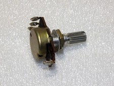 Contrôle de pas - pour PIONEER RT-707