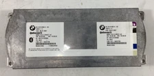 2006 - 2008 BMW 750I Bluetooth Control Telematics Module 84.10 9149614-03 OEM .