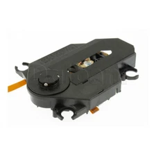 Genuine CDM12.3 Original New Philips Laser Lens CDM12.3 Optical Pickup CD Player