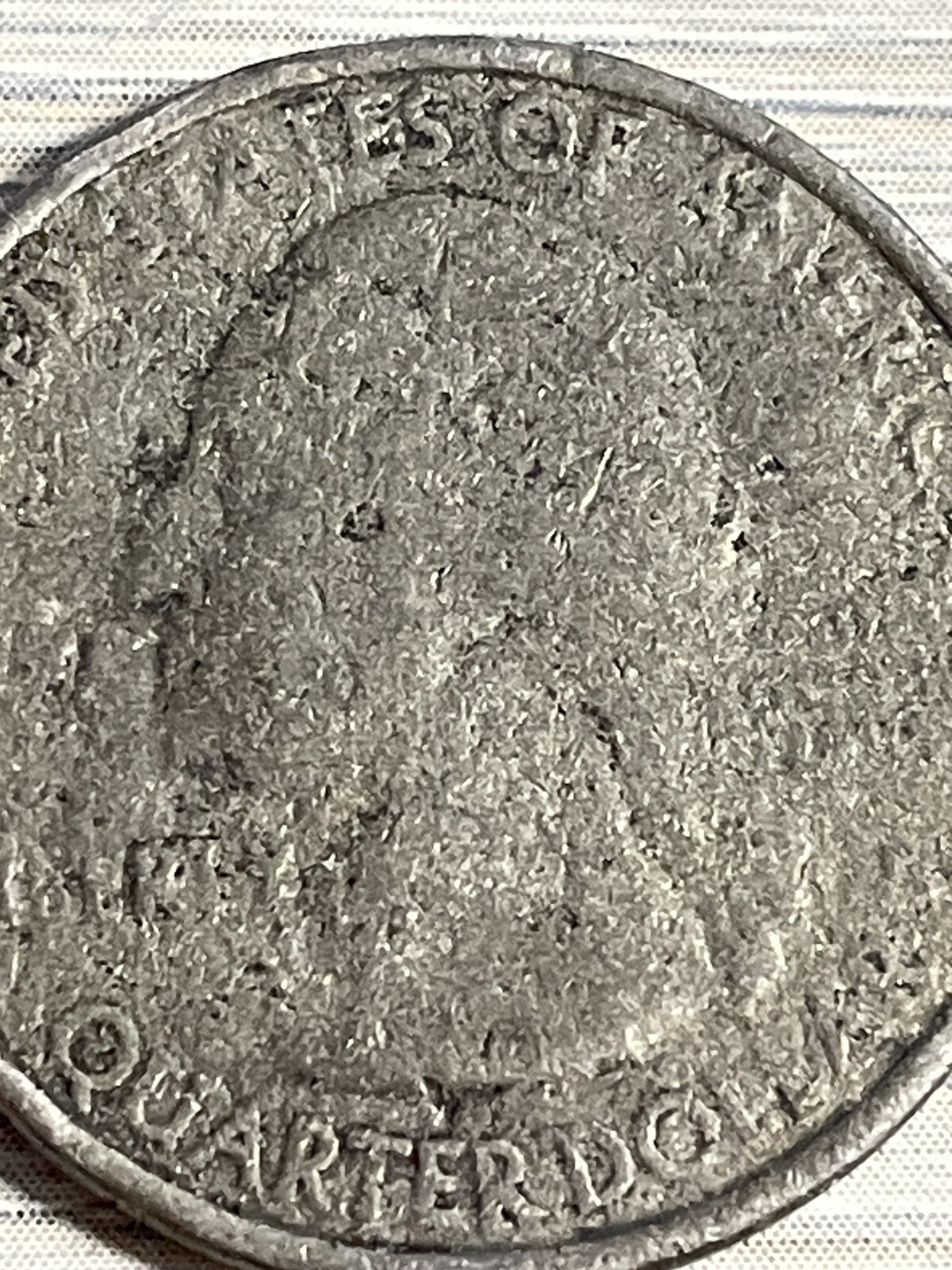 Picture 3 of 4