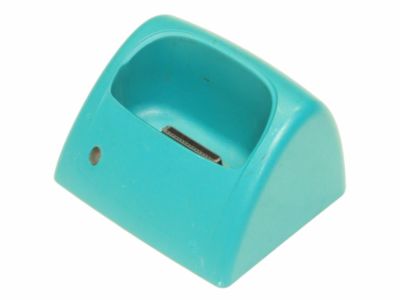 Nordic ID DTC05G Desk Top Battery Charger for RF500 RF600 Picco-Link Ladeschale