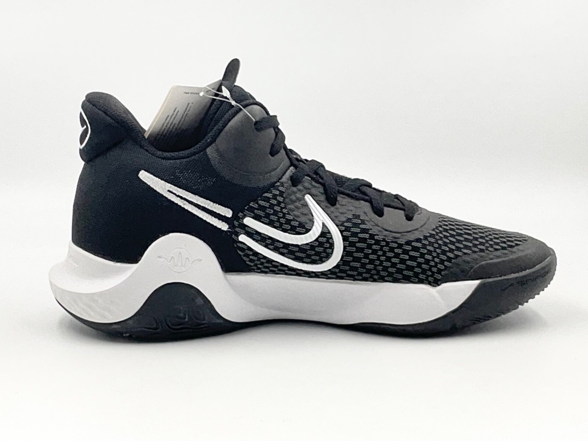 NIKE - ナイキ　KD TREY5 Ⅸ EP KD Trey 5 IX EP Basketball Shoes. Nike ID
