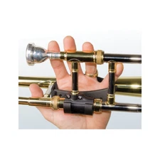 Neotech Trombone Grip