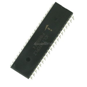10 Stücke ICL7107 ICL7107CPLZ DIP-40 Lcd D-Konverter ql Led-Anzeige A 10 Stücke ICL7107 ICL7107CPLZ DIP-40 Lcd D-Konverter ql Led-Anzeige A