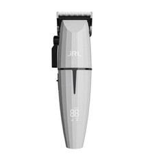 JRL Fresh Fade 2020 Clipper Modell 2020C Ghost Profi Haarschneidemaschine