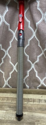 Dyson Genuine Wand and Hose Assembly from Cinetic Big Ball Animal DC77 / UP14