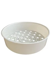 Aroma Professional Plus Tray Steamer For ARC-5000SB