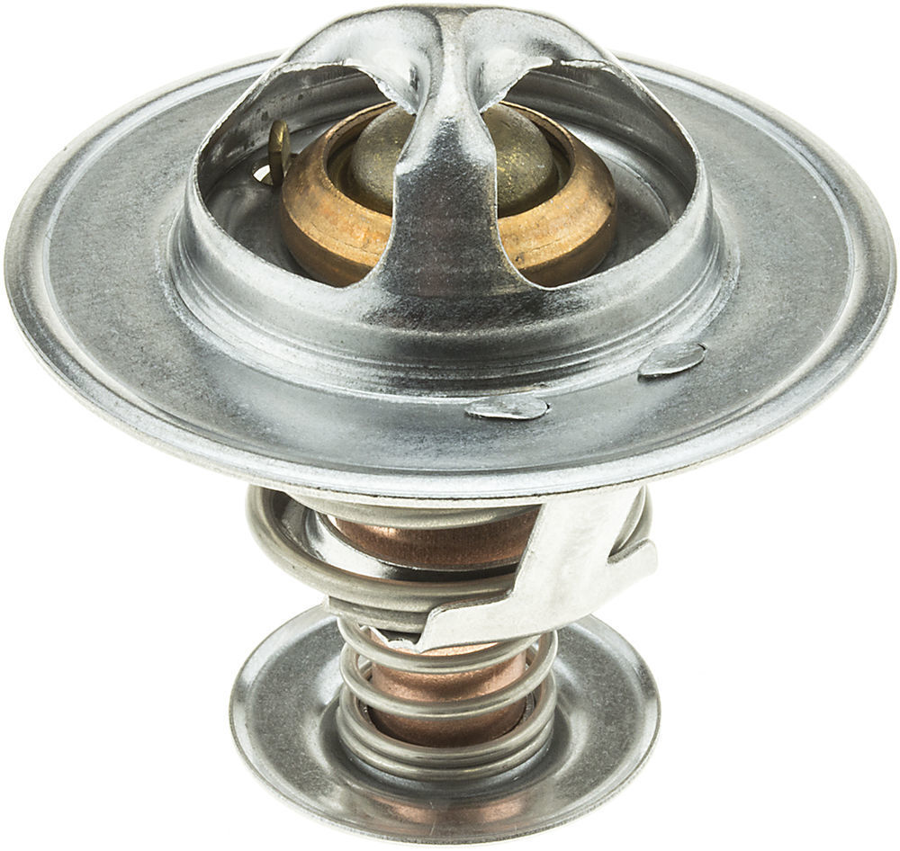 Picture 1