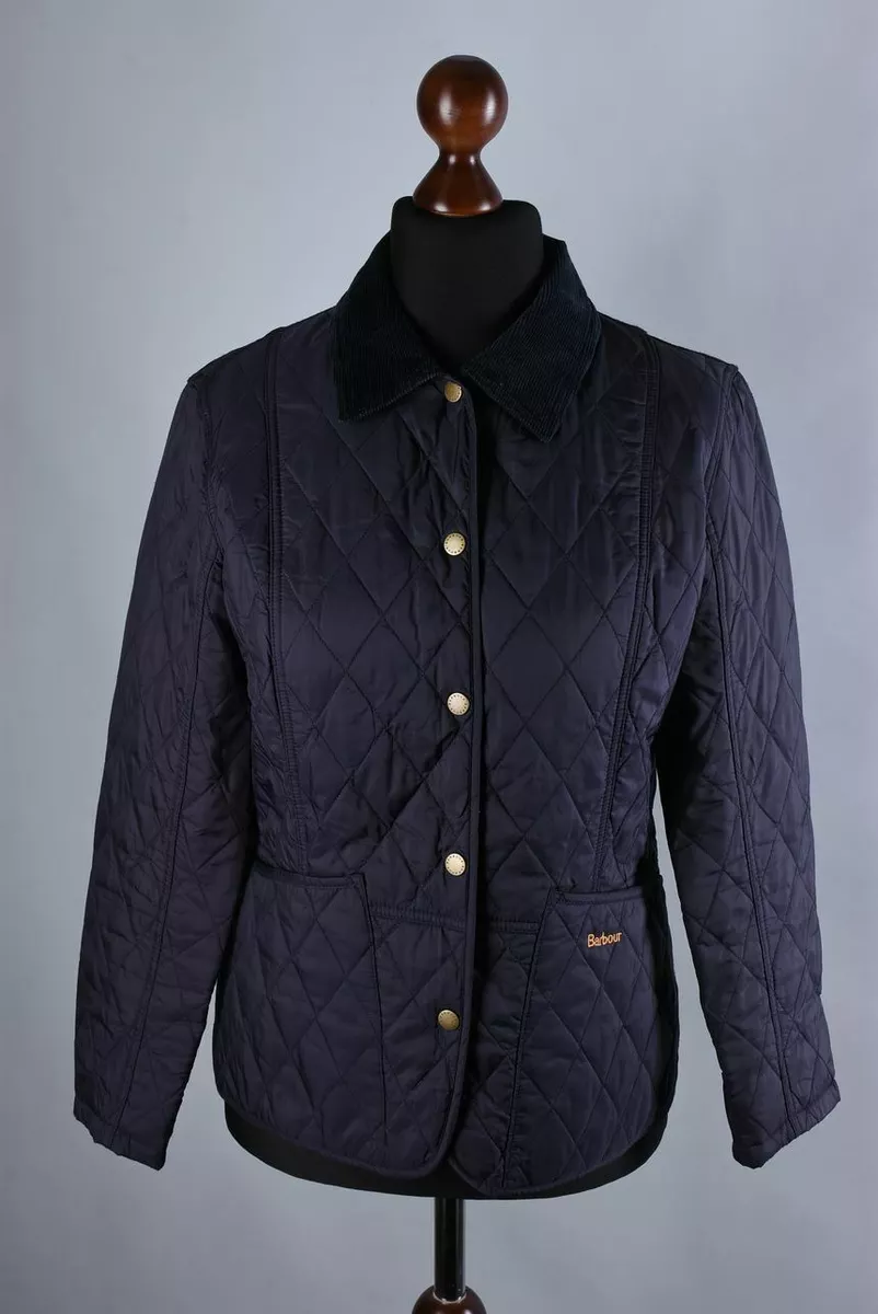 Barbour summer deals liddesdale