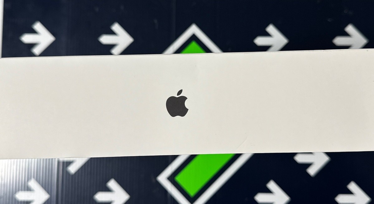 Buy Apple MacBook Pro 14 in 2023 Space Black/Apple M3 Pro 4.05 GHz