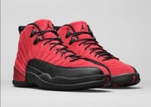 jordan retro 12 size 10