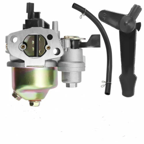 CARBURADORES DE MOTO