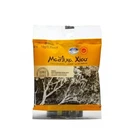 ELMA Chios Mastic Natural Resin Gum Mastic Mastiha Oil - Medium Tears/Grain 10g