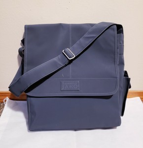 karl lagerfeld mens bags