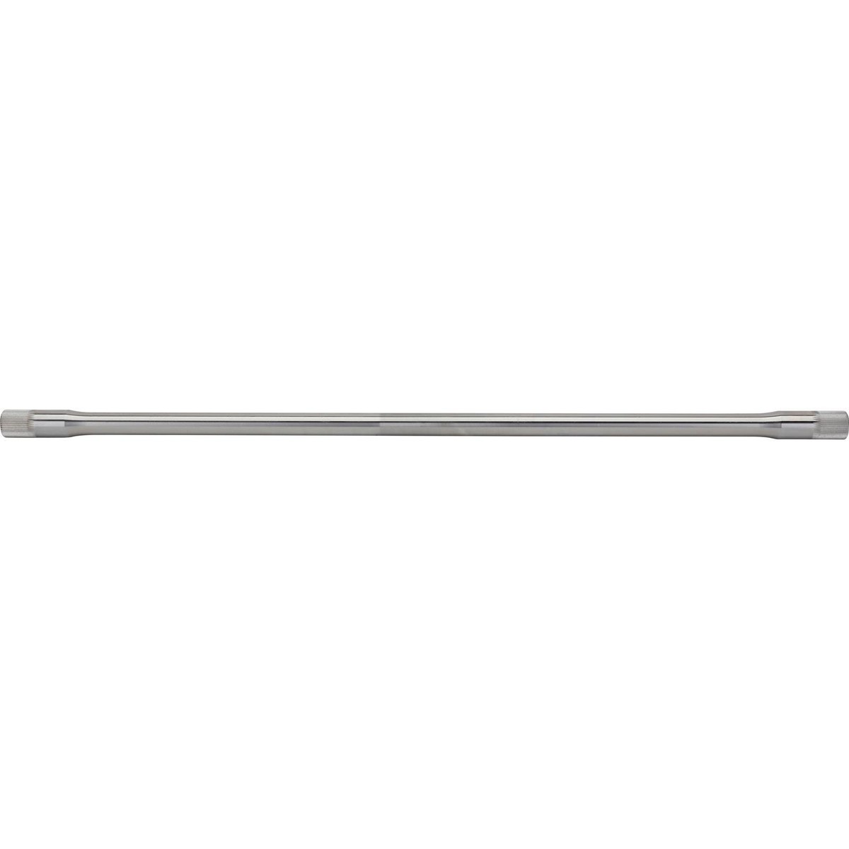 DMI Mini Sprint Torsion Bar 712 Rate 26 DMI Mini Sprint Torsion Bar 712 Rate 26