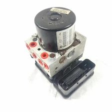 2009 2010 Chrysler 300 ABS Anti Lock Brake Pump Module Assembly With Warranty