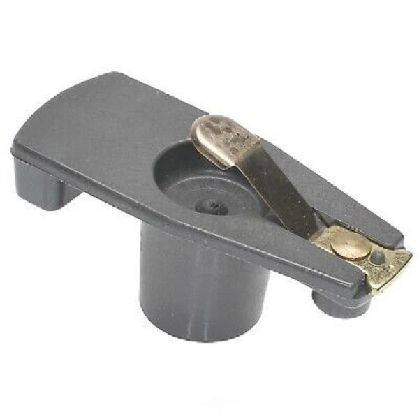 ROTOR POINTS CONDENSER FORD 144 170 200 240 MERCURY COMET 6 CYLINDER 1966-1974 - Image 2 of 4