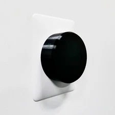 Nest Thermostat Dust Cover for Kids Protective Cover