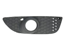 Blic 6502-07-3719920P Lüftungsgitter, Stoßfänger für MITSUBISHI