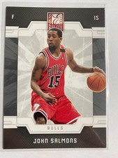 2009 Donruss Elite Basketball - Inserts, Parallels, & Common Singles - U pick Em