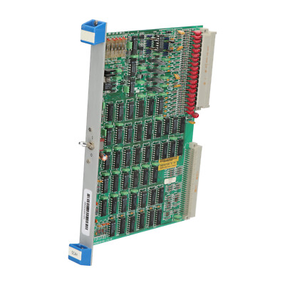 Satt Control 940181103 Control Board UMP