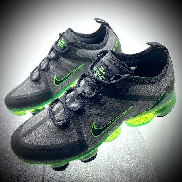 air vapormax 2019 gs