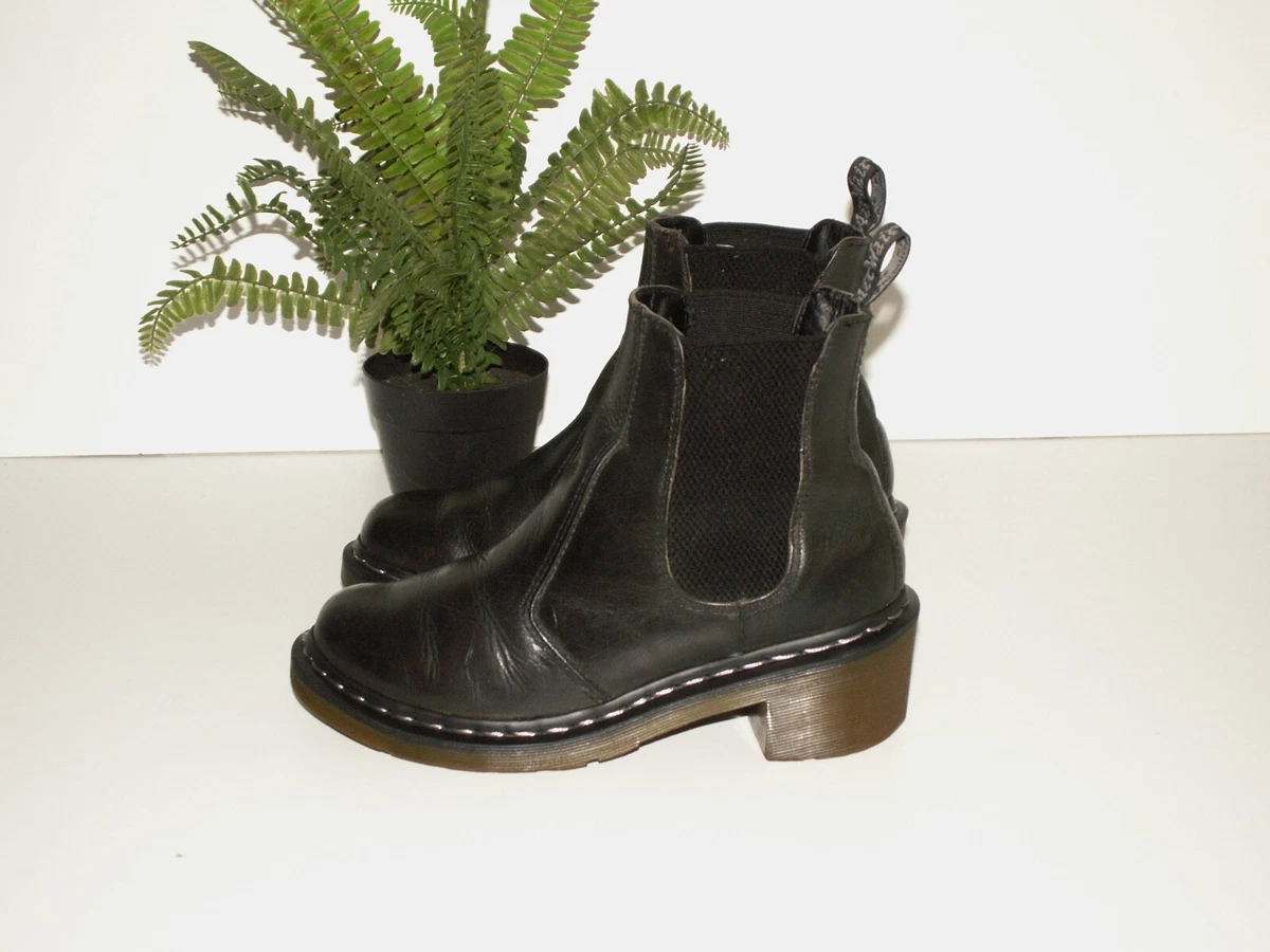 Dr martens dark clearance green