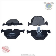 Kits de frein BMW Z8