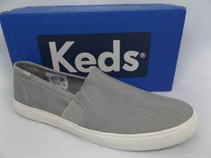 keds clipper