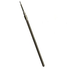  Winding Stem fits VACHERON CONSTANTIN 1001 1003 1014 1121 