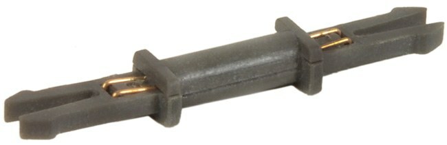 Bachmann 36-062 OO Gauge Class 150 Drawbars Pack of 4