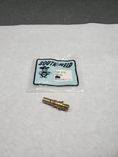 Thermacut Tweco 35-50 Gas Diffuser Lincoln Mig Welding Gun 3550