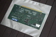 FADAL 1040-3B PCB-0005 MILL INTERFACE CARD WITH 90 DAYS WARRANTY
