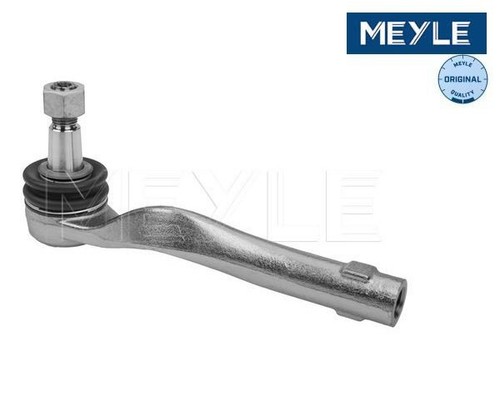 MEYLE Spurstangenkopf Links Für BMW 5er - M14x1.5 Gewinde, 160mm Länge