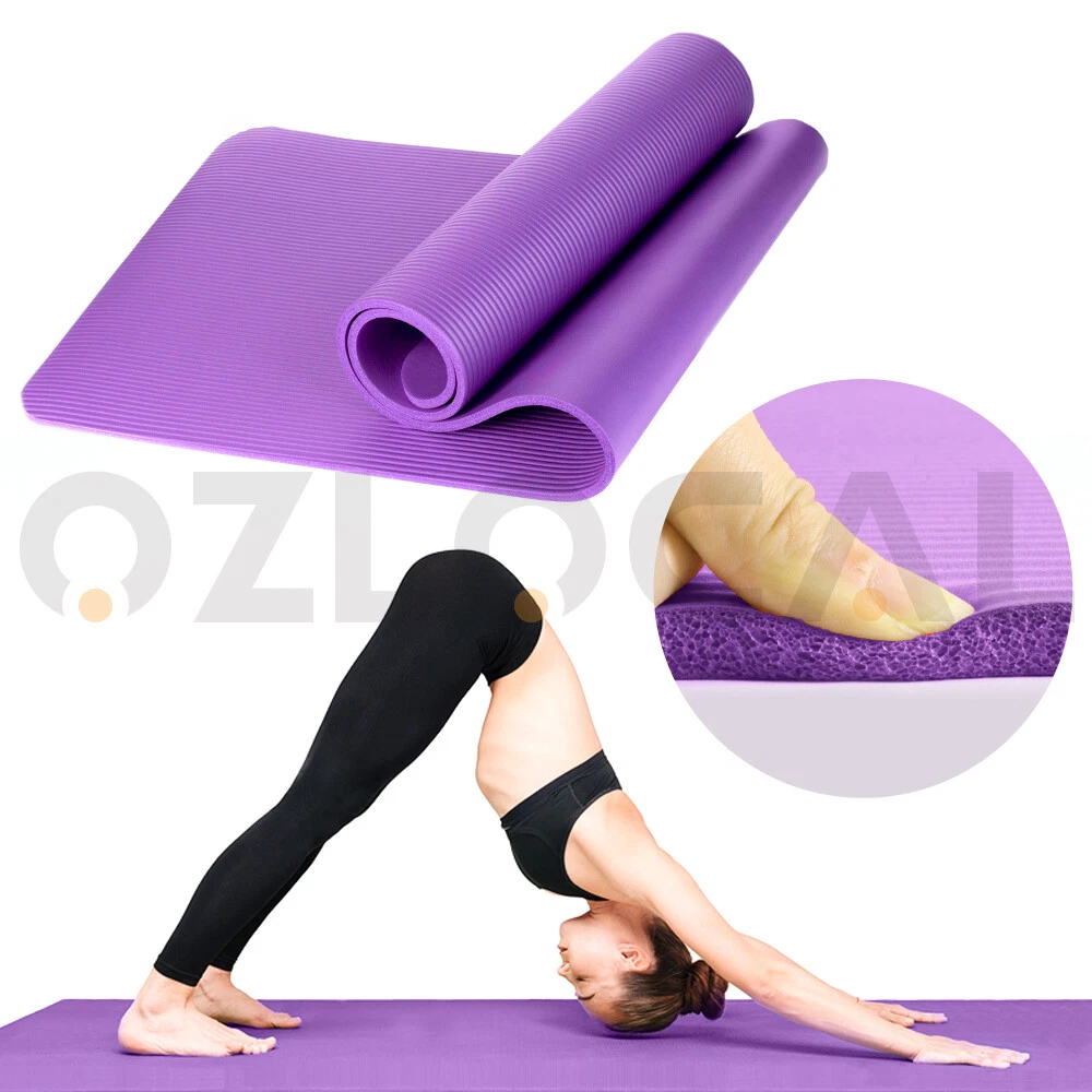 Exercise shop mats sydney