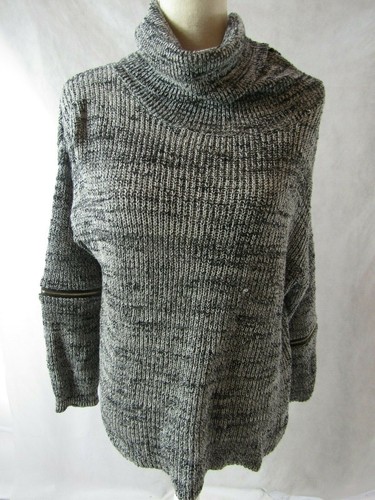 curio sweaters fall 2018