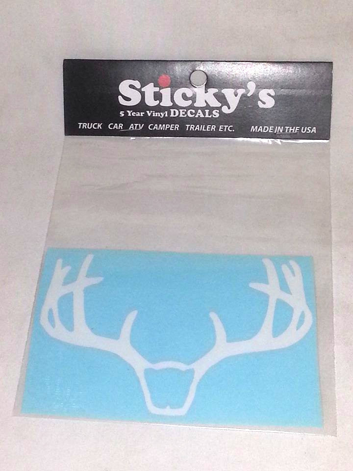 Picture 1 of 1