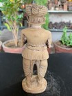 Foto 7 di 12