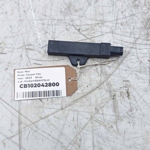 Mini Cooper F56 2021-2024 vorne rechts schlüsselloser Zugang Antenne Verstärker Modul OEM