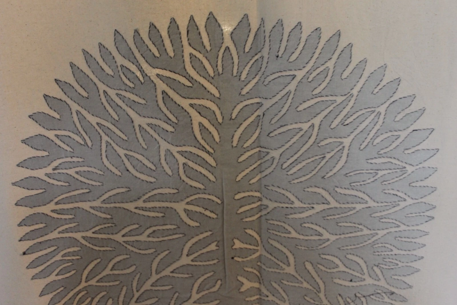 Picture 13 of 13