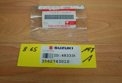s 2024 Kawasaki ZX400, S | ML5ZXCS16RDA18273 | Bid History