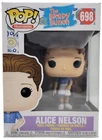 Funko POP! Television The Brady Bunch 698 Alice Nelson Figure