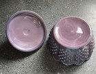 Foto 4 di 4