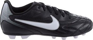 nike premier 3 fg