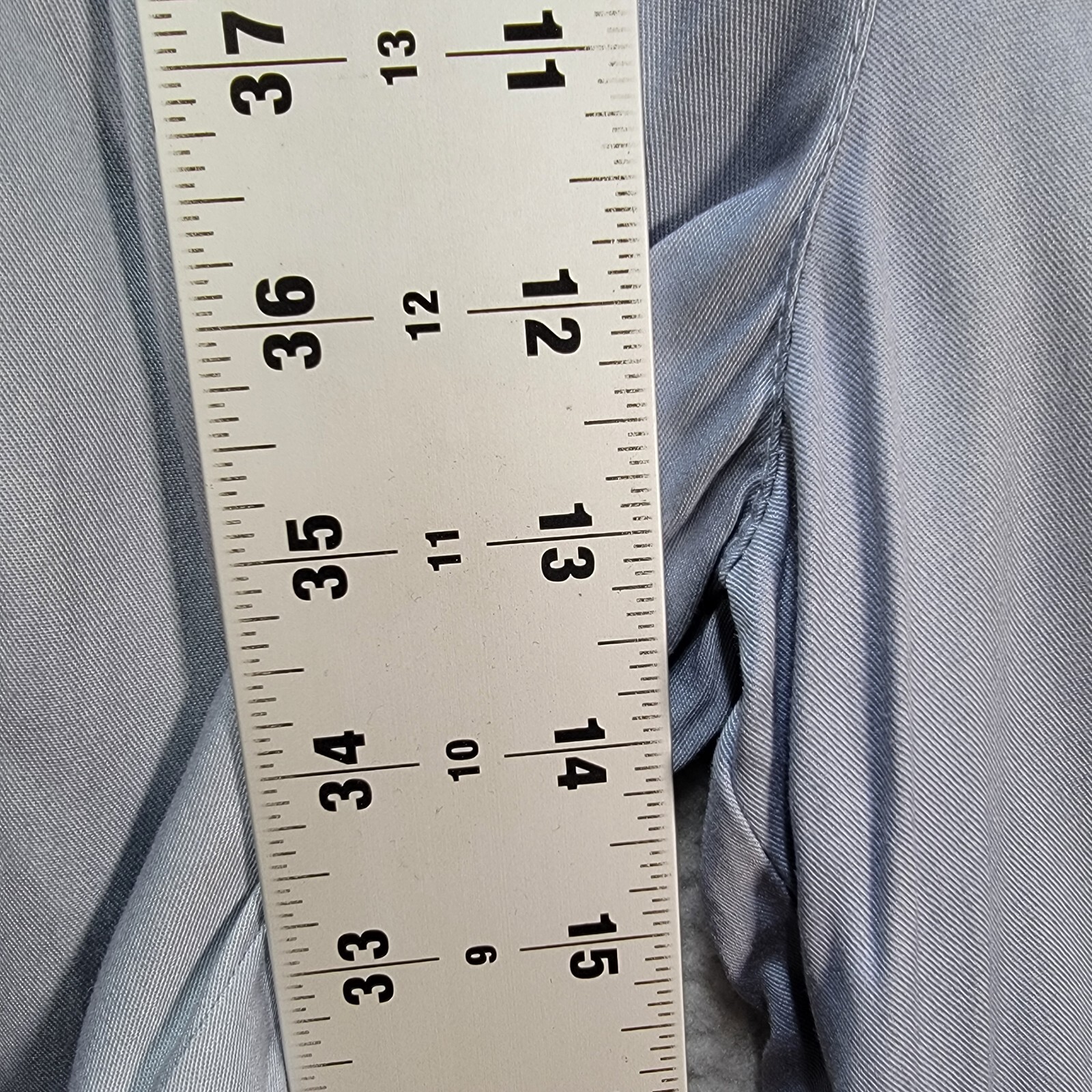 Picture 9 of 22