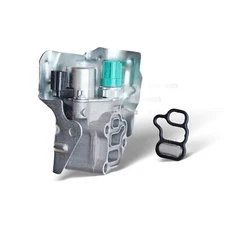 NEW Vtec Solenoid Spool Valve 15810RAAA03 917-224For HondaCRV AccordElementAcura