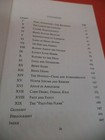 Picture 5 of 6