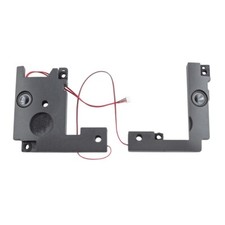 New L+R speakers for Asus K501LB K501LX K501UQ K501UW K501UX, (901525)