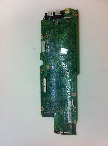 Acer Chromebook CB3-431 14" N3160 1.6GHz 4GB/32GB Motherboard - NB.GC211.00B 105 - Picture 4 of 4
